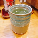 Maruichi - お茶