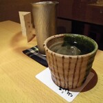 沁ゆうき - 