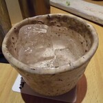 沁ゆうき - 