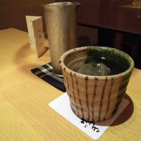 沁ゆうき - 