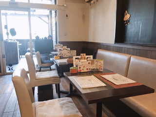 埼玉の穴場カフェ選 ゆっくり過ごせるおすすめ店を紹介 食べログまとめ 埼玉の穴場カフェ選 ゆっくり過ごせるおすすめ店を紹介 食べログまとめ