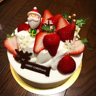 熊本でおすすめのグルメ情報 クリスマスケーキ をご紹介 食べログ 熊本でおすすめのグルメ情報 クリスマスケーキ をご紹介 食べログ