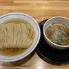 麺や 清流 - 料理写真: