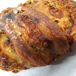 メゾン ムラタ - 青カビたっぷりと･･･笑