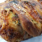 メゾン ムラタ - 