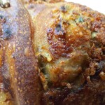 メゾン ムラタ - 