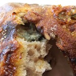 メゾン ムラタ - 