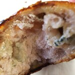 メゾン ムラタ - 