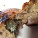 メゾン ムラタ - 