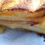 メゾン ムラタ - 