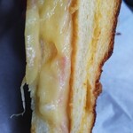 メゾン ムラタ - 結構なボリュームですよ♡