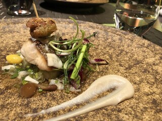 舞浜でおしゃれランチ ジャンル別で選ぶおすすめ店12選 食べログまとめ 舞浜でおしゃれランチ ジャンル別で選ぶおすすめ店12選 食べログまとめ