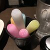 博多もつ鍋・ちゃんこ たんと  金沢片町駅前店