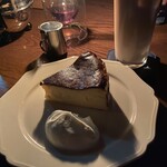 バー オクタゴン - 