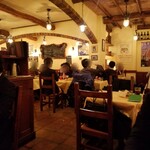 DELIZIOSO FIRENZE - 