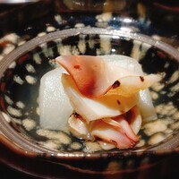 一本木石橋 - 