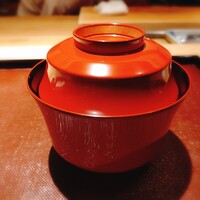 一本木石橋 - 