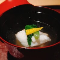 一本木石橋 - 