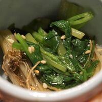 霞町三◯一ノ一 - 