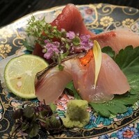 霞町三◯一ノ一 - 
