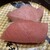 すし 銚子丸 - 