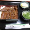 みちぐさ食堂 - 料理写真: