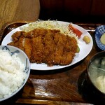 貴勝 - 