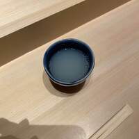 SUSHI TOKYO TEN、 六本木店 - 