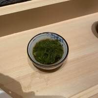 SUSHI TOKYO TEN、 六本木店 - 