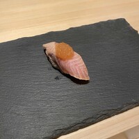 SUSHI TOKYO TEN、 六本木店 - 