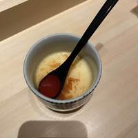 SUSHI TOKYO TEN、 六本木店 - 