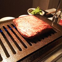 うしごろバンビーナ 渋谷店 -  うしごろバンビーナ 渋谷店 -