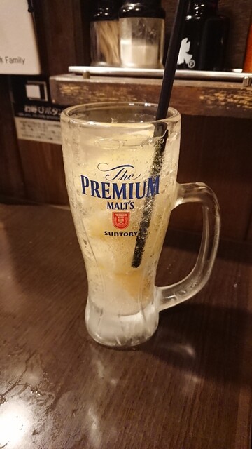 居酒屋一休 大宮店 イザカヤイッキュウ 大宮 居酒屋 ネット予約可 食べログ 居酒屋一休 大宮店 イザカヤイッキュウ 大宮 居酒屋 ネット予約可 食べログ