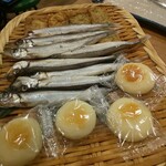 磯丸水産 - 