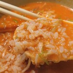 はなさき家 - ほら、美味しい❤