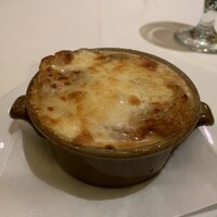 Empire Steak House Roppongi - 