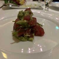 Empire Steak House Roppongi - 