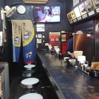 伝伝ラーメン_2