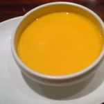 ルール ブルー - ポタージュ