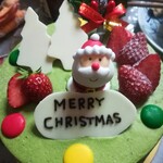 佐藤洋菓子店 - 