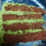 佐藤洋菓子店 - 