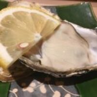鮓処 ひろ志 - 