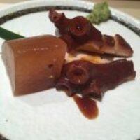 鮓処 ひろ志 - 