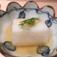 鮓処 ひろ志 - 