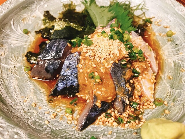 博多ほたる 銀座店 銀座一丁目 カフェ ネット予約可 食べログ 博多ほたる 銀座店 銀座一丁目 カフェ ネット予約可 食べログ