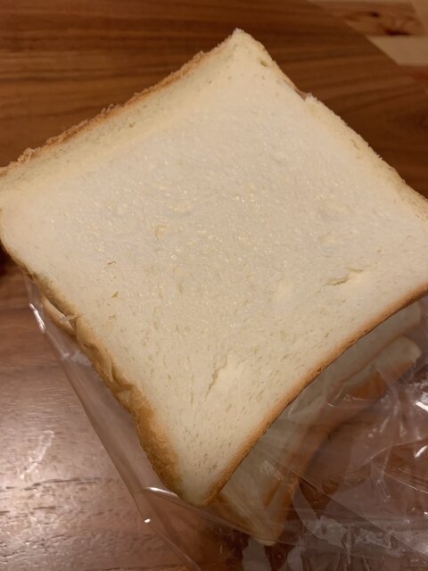 一本堂 杉並西荻窪店 西荻窪 パン 食べログ 一本堂 杉並西荻窪店 西荻窪 パン 食べログ