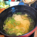 ごりんや - 