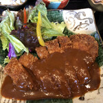 ごりんや - 