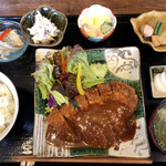 ごりんや - 