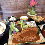 ごりんや - 